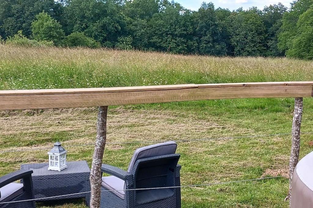 Insolite Kota Avec Spa Et Demi Bt De Champagne Offerte Ruch المظهر الخارجي الصورة